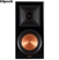 Loa Klipsch RP-8060FA 7.2.4 DOLBY ATMOS 8